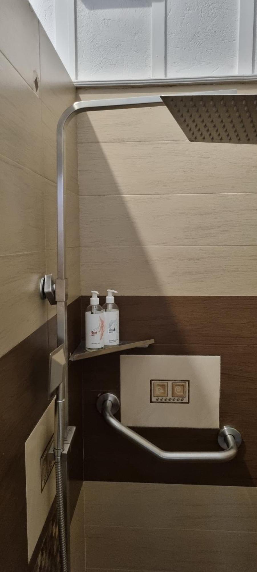 碧瑶游客天堂民宿 外观 照片
