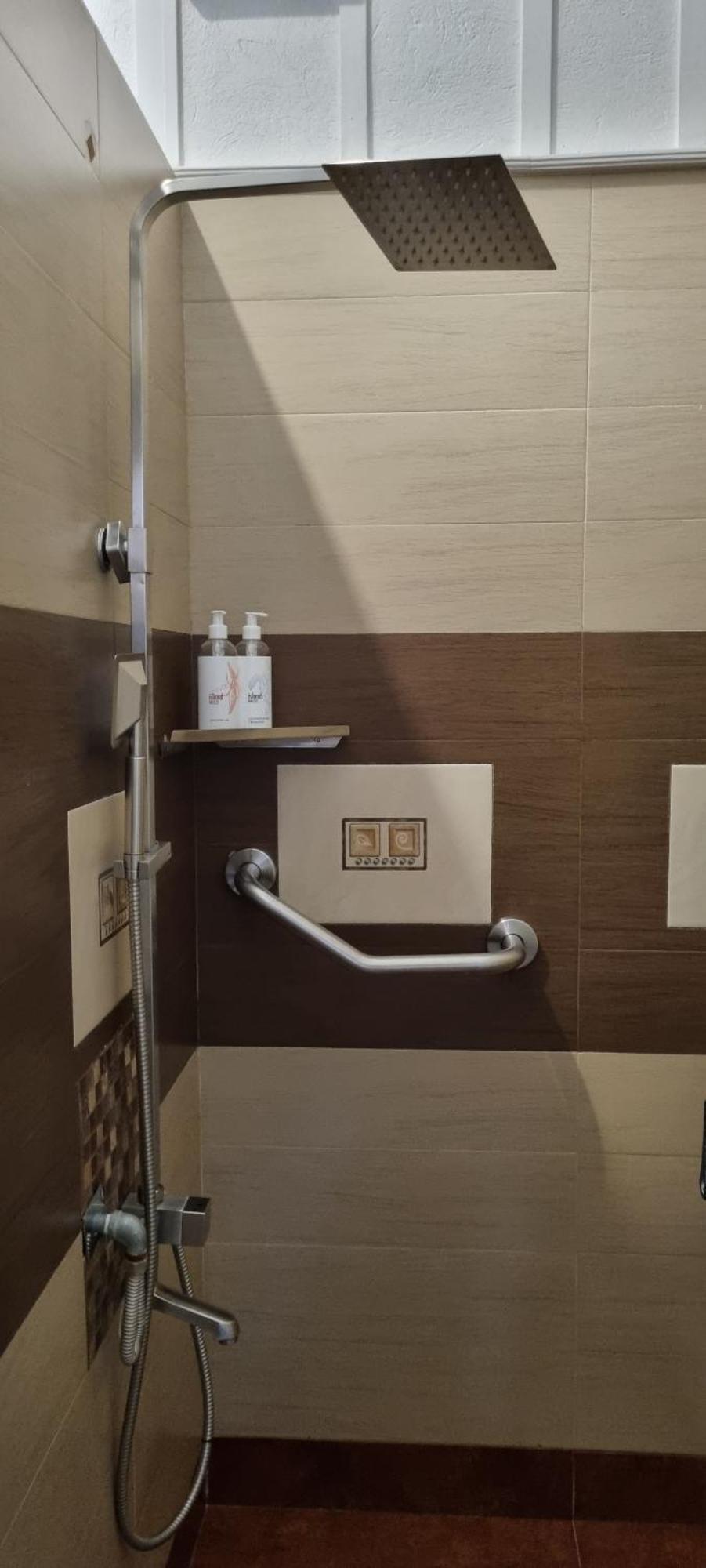 碧瑶游客天堂民宿 外观 照片